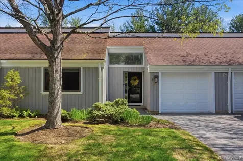 969 Heritage Hills Somers NY 10589