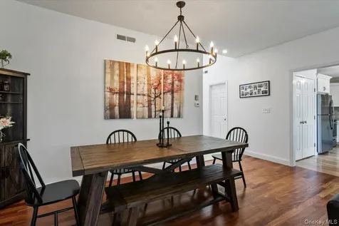 969 Heritage Hills Somers NY 10589