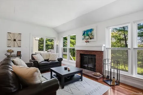 969 Heritage Hills Somers NY 10589