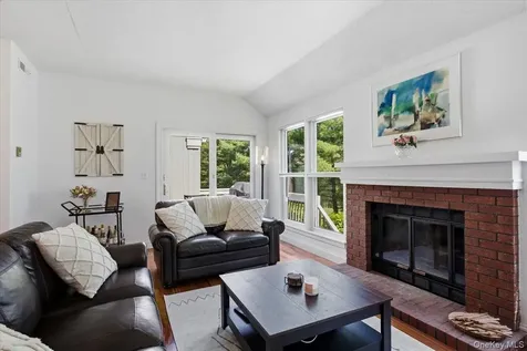 969 Heritage Hills Somers NY 10589