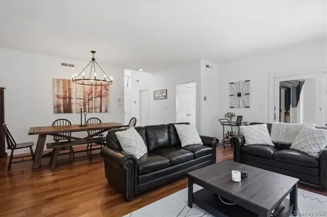 969 Heritage Hills Somers NY 10589