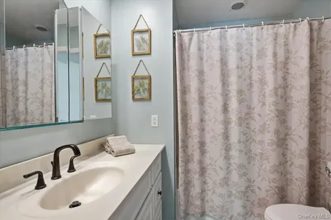 969 Heritage Hills Somers NY 10589