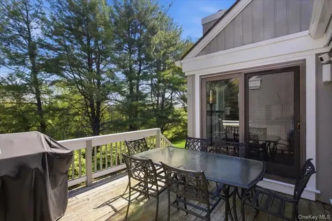 969 Heritage Hills Somers NY 10589