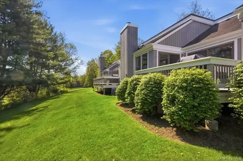 969 Heritage Hills Somers NY 10589