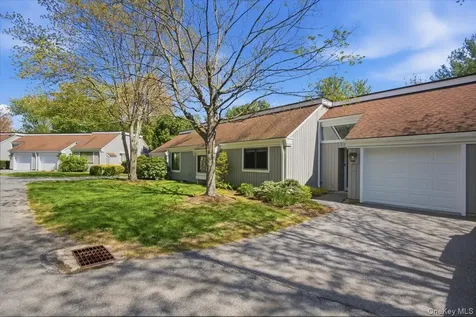 969 Heritage Hills Somers NY 10589