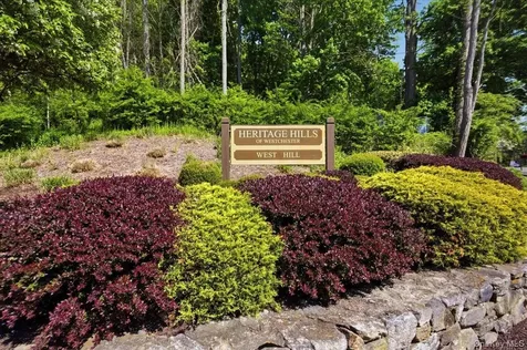 969 Heritage Hills Somers NY 10589