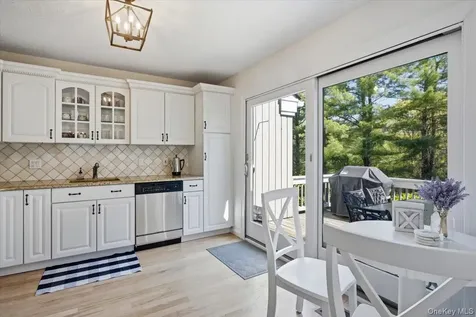 969 Heritage Hills Somers NY 10589