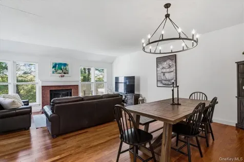 969 Heritage Hills Somers NY 10589