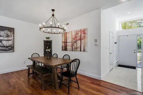 969 Heritage Hills Somers NY 10589