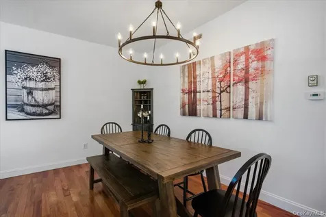 969 Heritage Hills Somers NY 10589