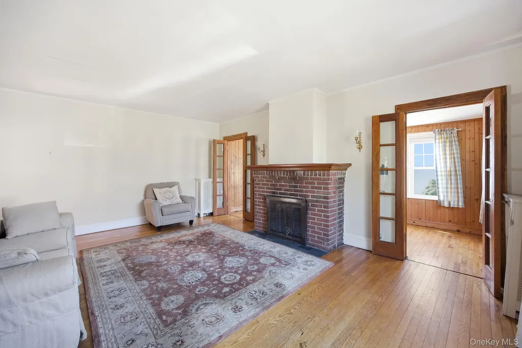 35-19 165th Street Flushing NY 11358