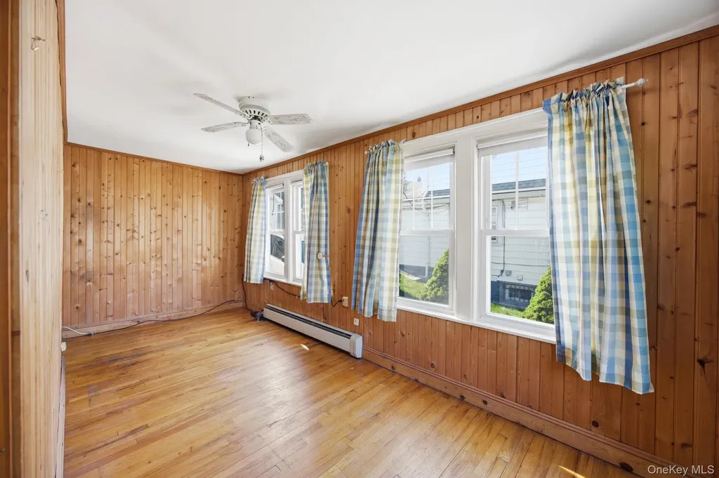 35-19 165th Street Flushing NY 11358