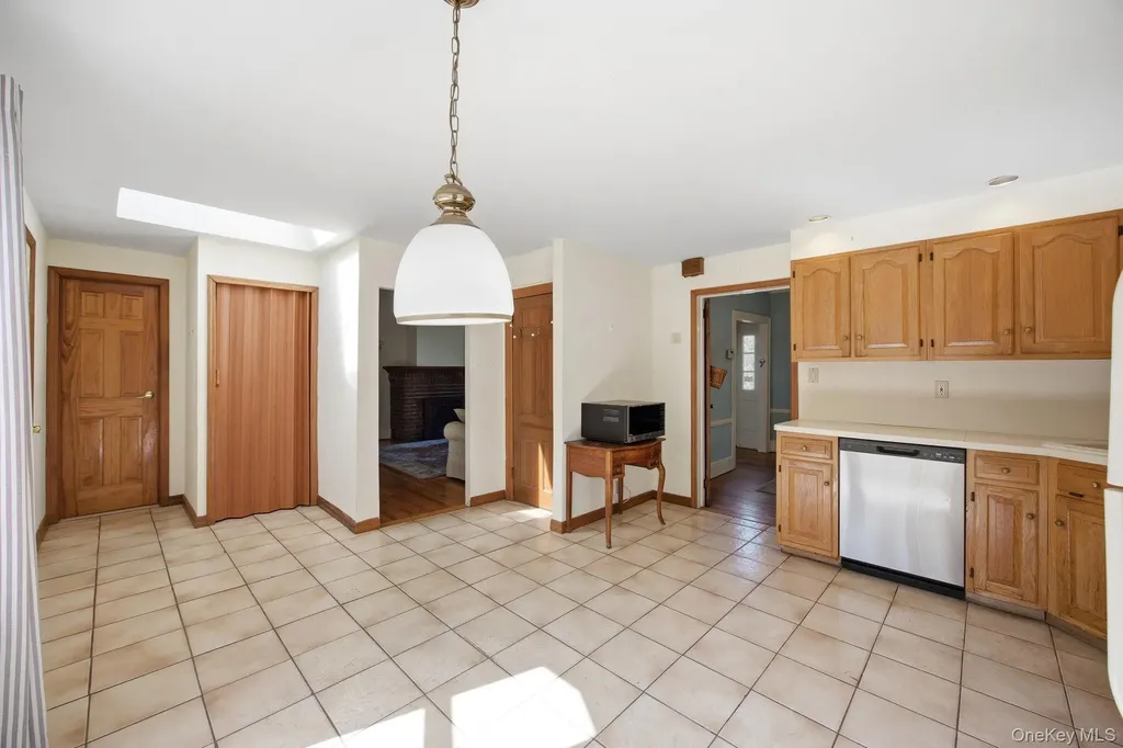 35-19 165th Street Flushing NY 11358