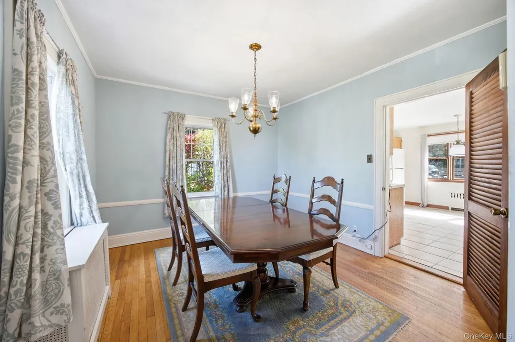 35-19 165th Street Flushing NY 11358