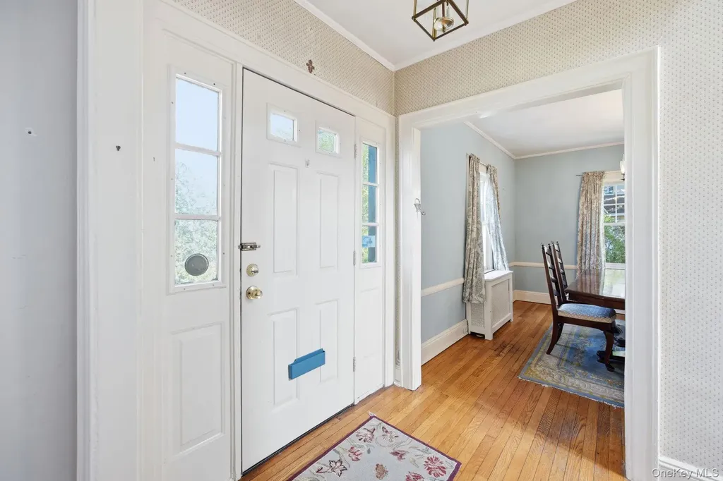 35-19 165th Street Flushing NY 11358