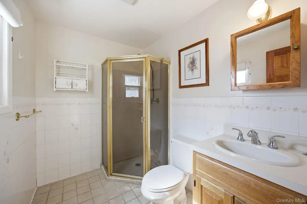 35-19 165th Street Flushing NY 11358