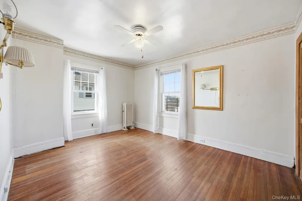 35-19 165th Street Flushing NY 11358