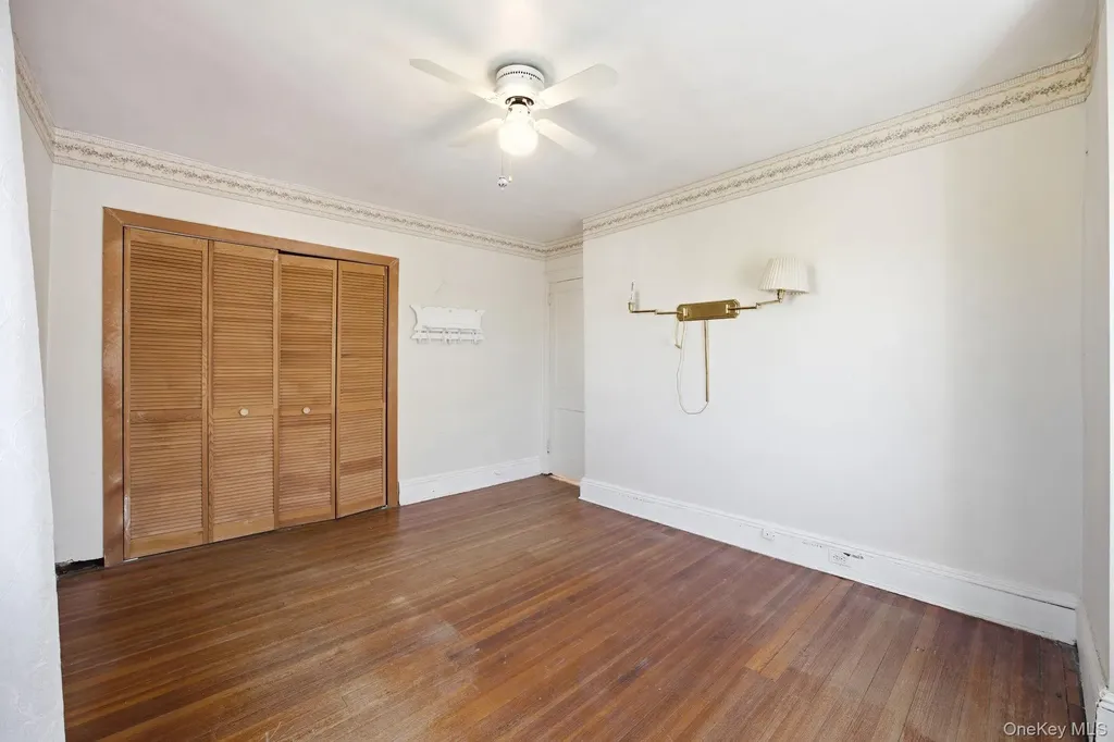 35-19 165th Street Flushing NY 11358