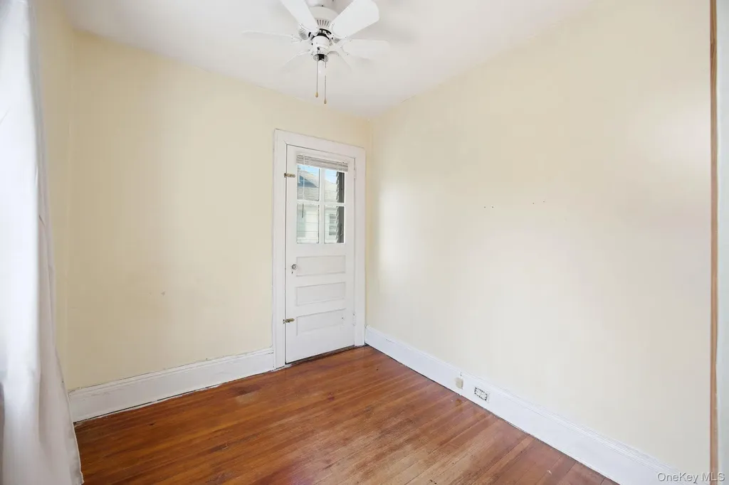 35-19 165th Street Flushing NY 11358
