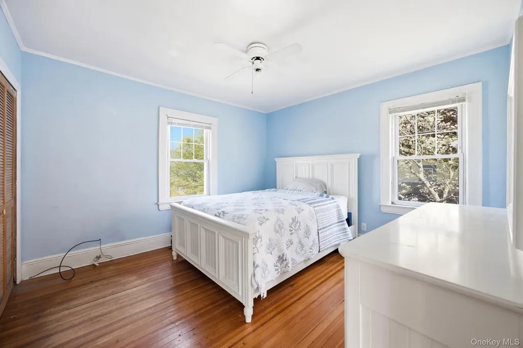 35-19 165th Street Flushing NY 11358