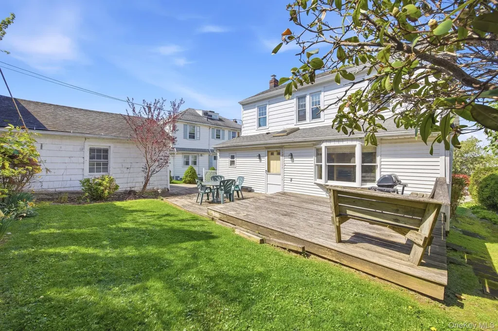 35-19 165th Street Flushing NY 11358