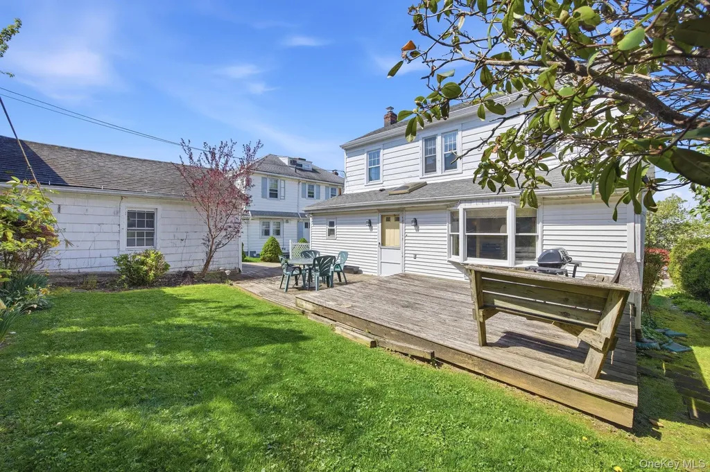 35-19 165th Street Flushing NY 11358