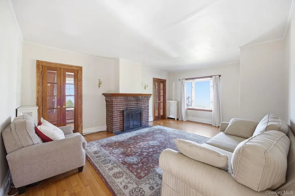35-19 165th Street Flushing NY 11358