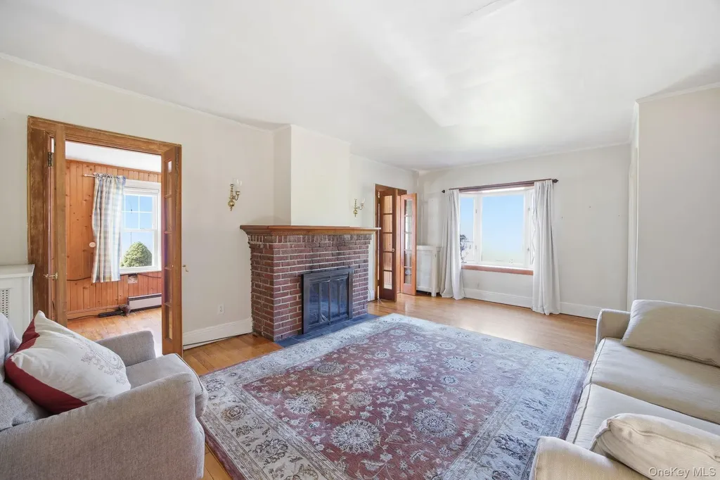35-19 165th Street Flushing NY 11358