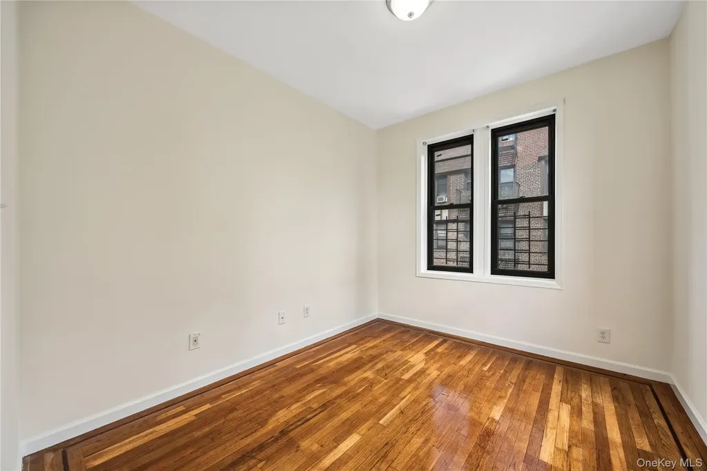766 Brady Avenue Bronx NY 10462