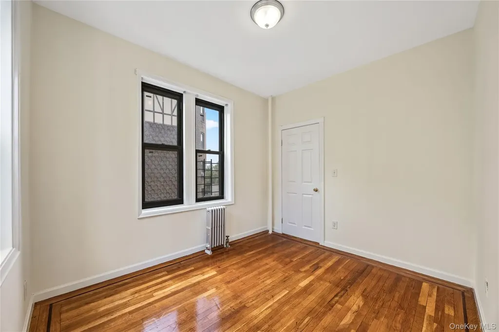 766 Brady Avenue Bronx NY 10462