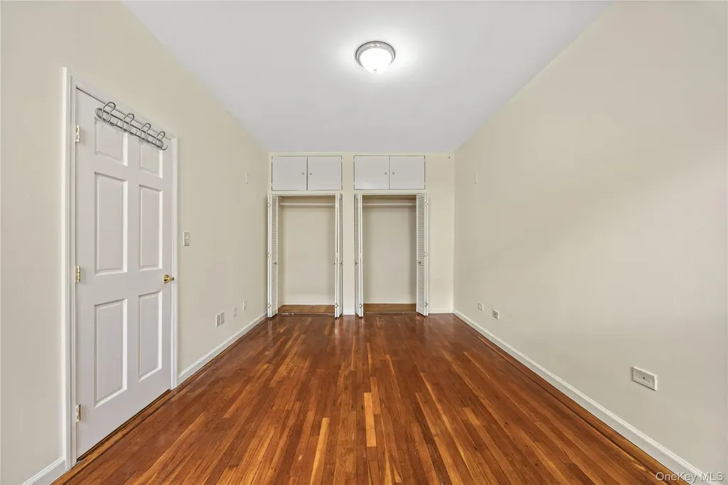 766 Brady Avenue Bronx NY 10462