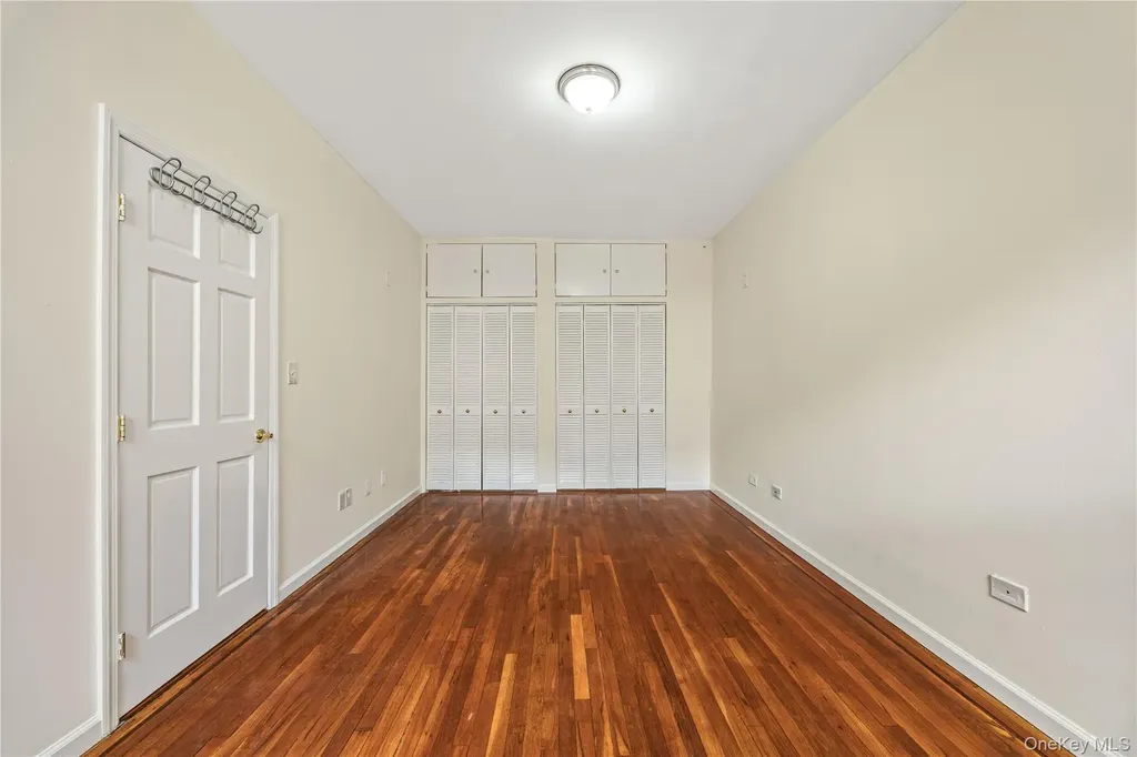 766 Brady Avenue Bronx NY 10462