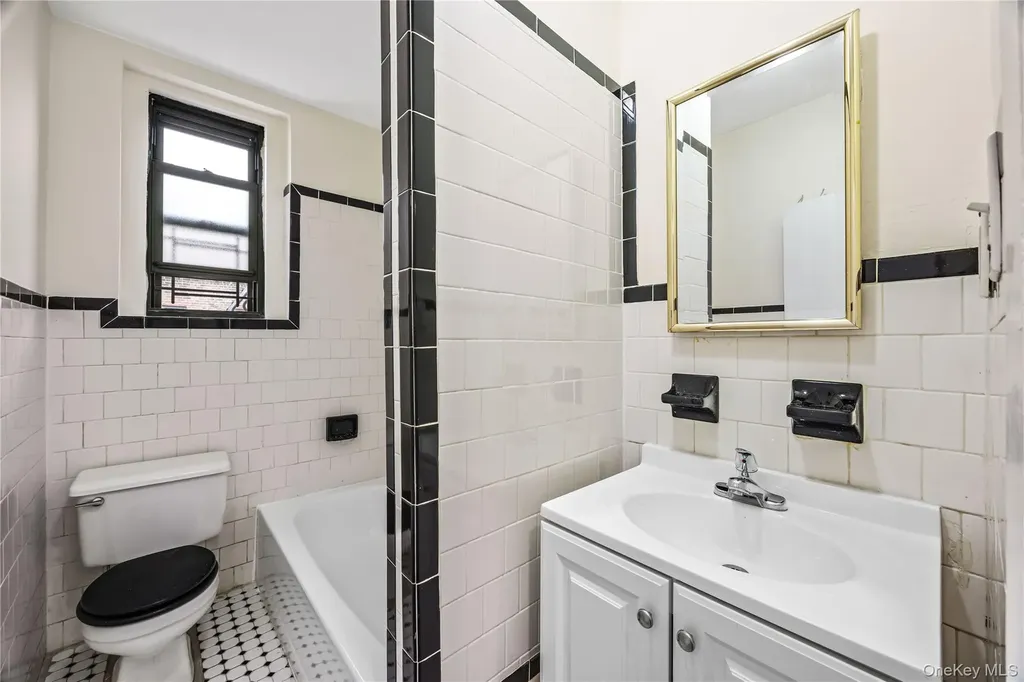 766 Brady Avenue Bronx NY 10462