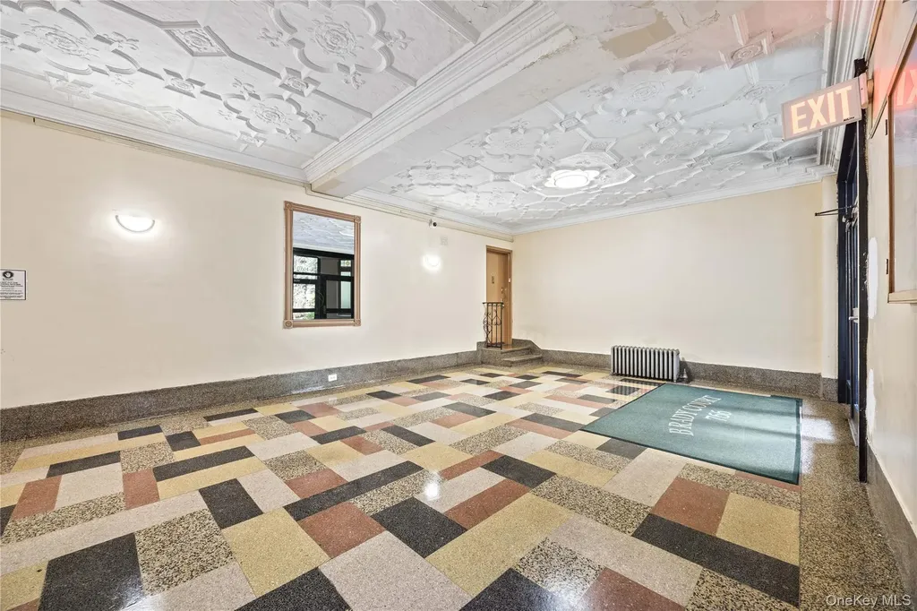 766 Brady Avenue Bronx NY 10462