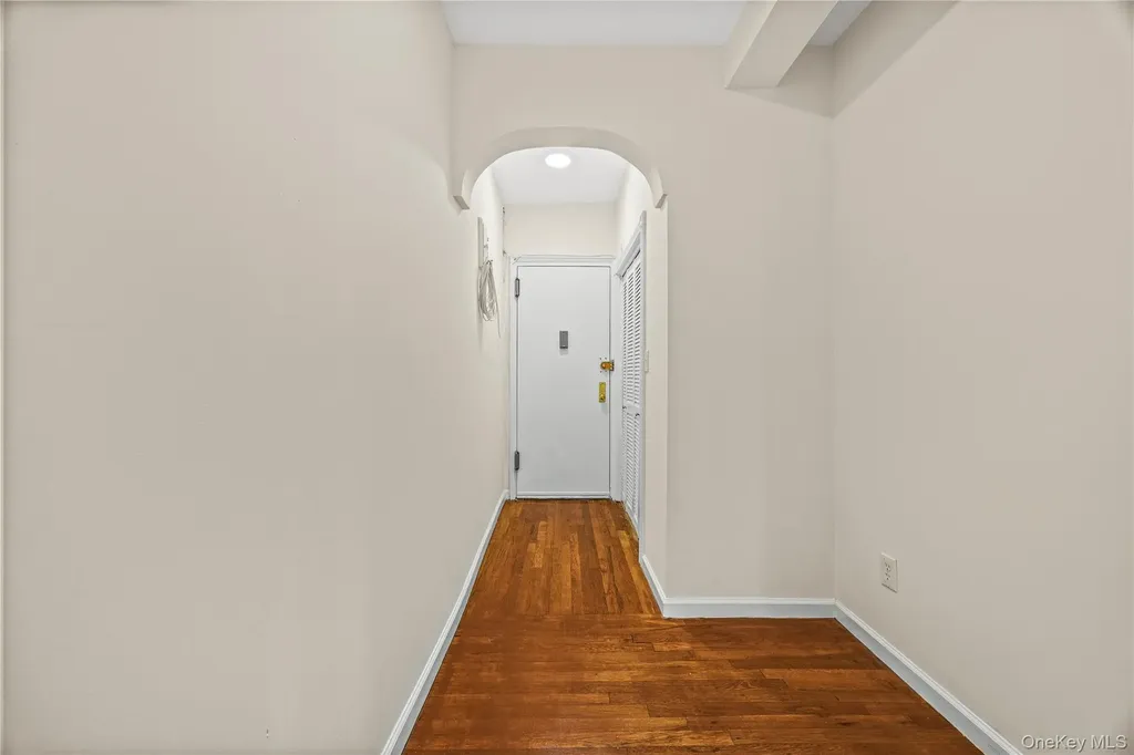 766 Brady Avenue Bronx NY 10462