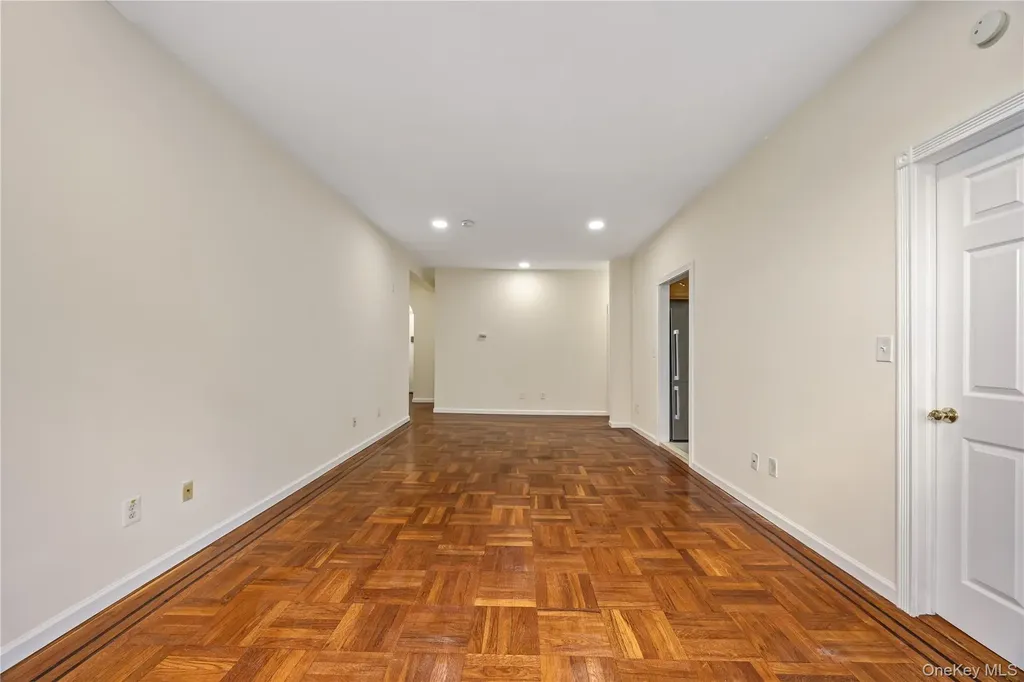 766 Brady Avenue Bronx NY 10462