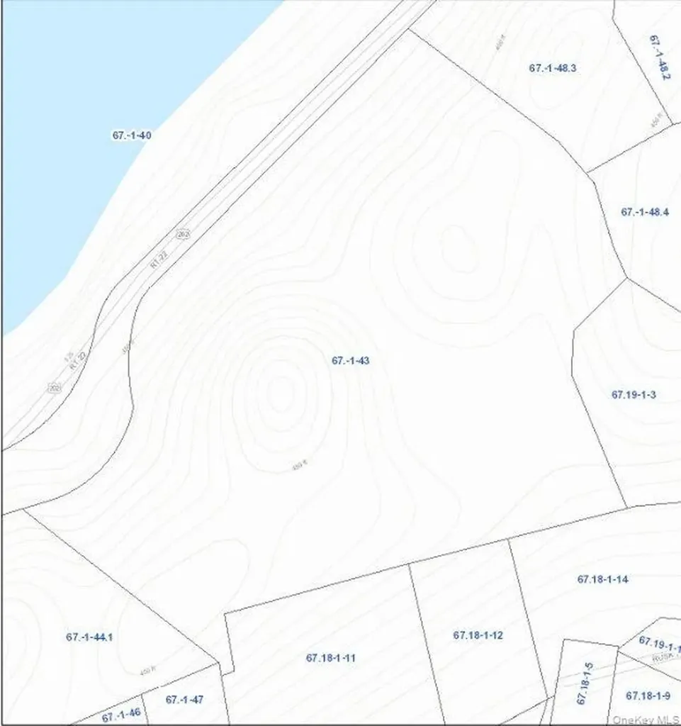 540 Route 22 Brewster NY 10509