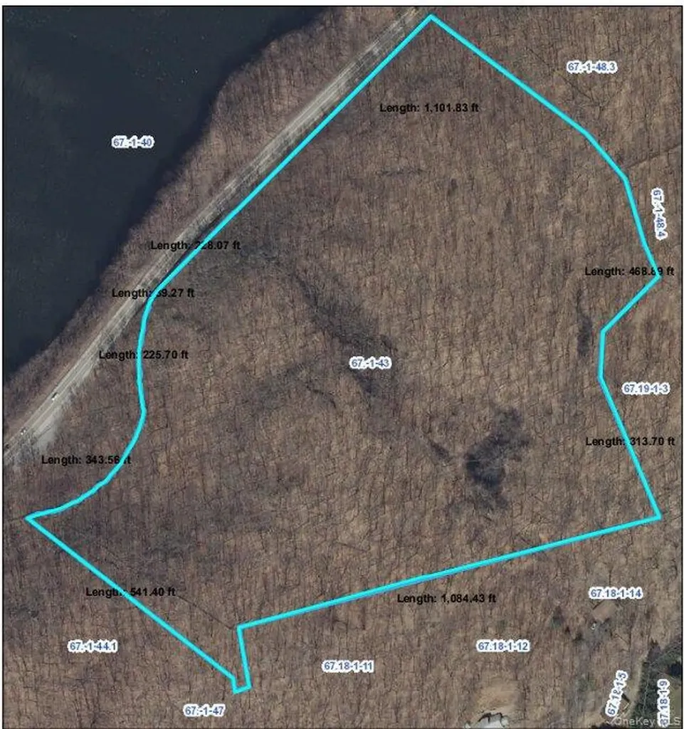 540 Route 22 Brewster NY 10509