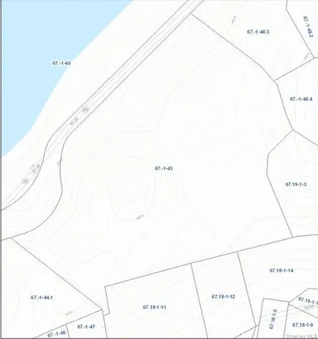 540 Route 22 Brewster NY 10509