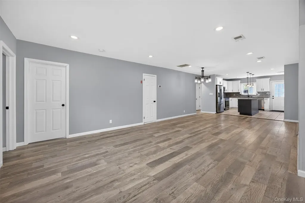 82 Southside Drive Monroe NY 10950