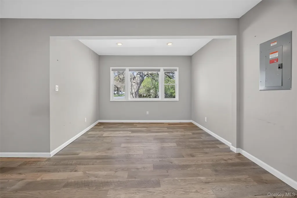 82 Southside Drive Monroe NY 10950