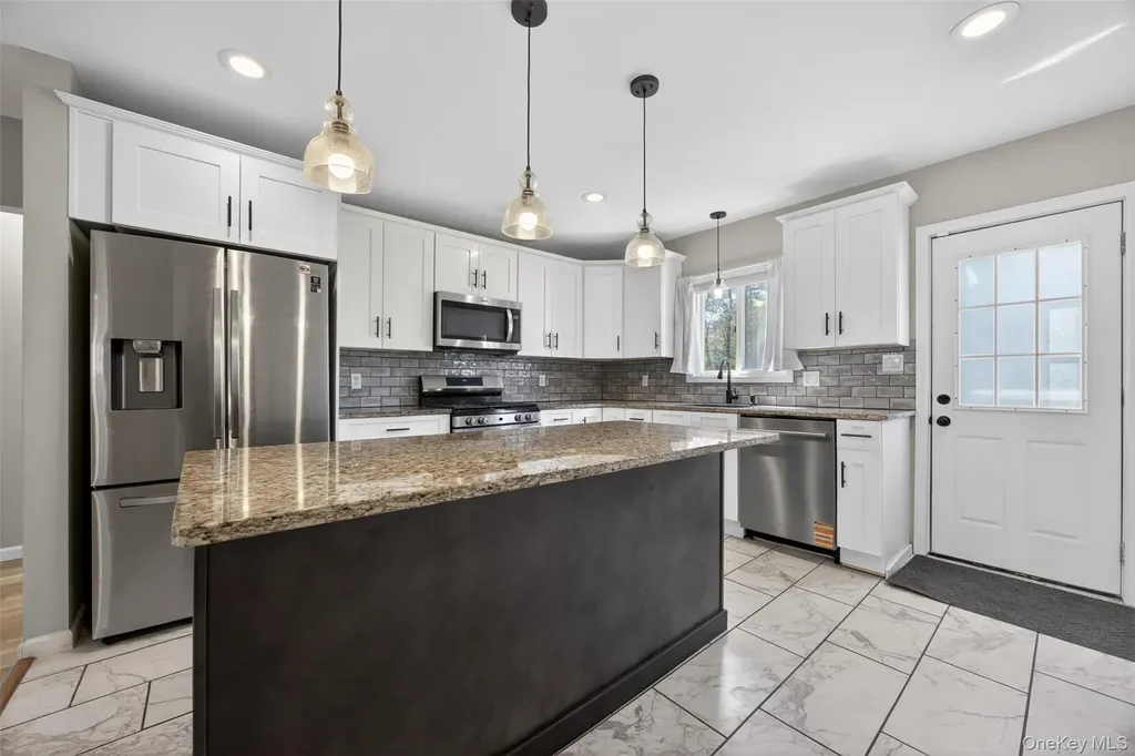 82 Southside Drive Monroe NY 10950