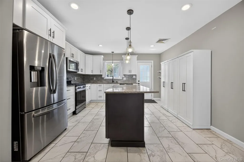 82 Southside Drive Monroe NY 10950