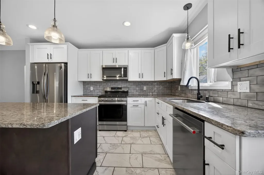 82 Southside Drive Monroe NY 10950