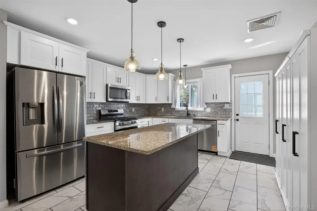 82 Southside Drive Monroe NY 10950