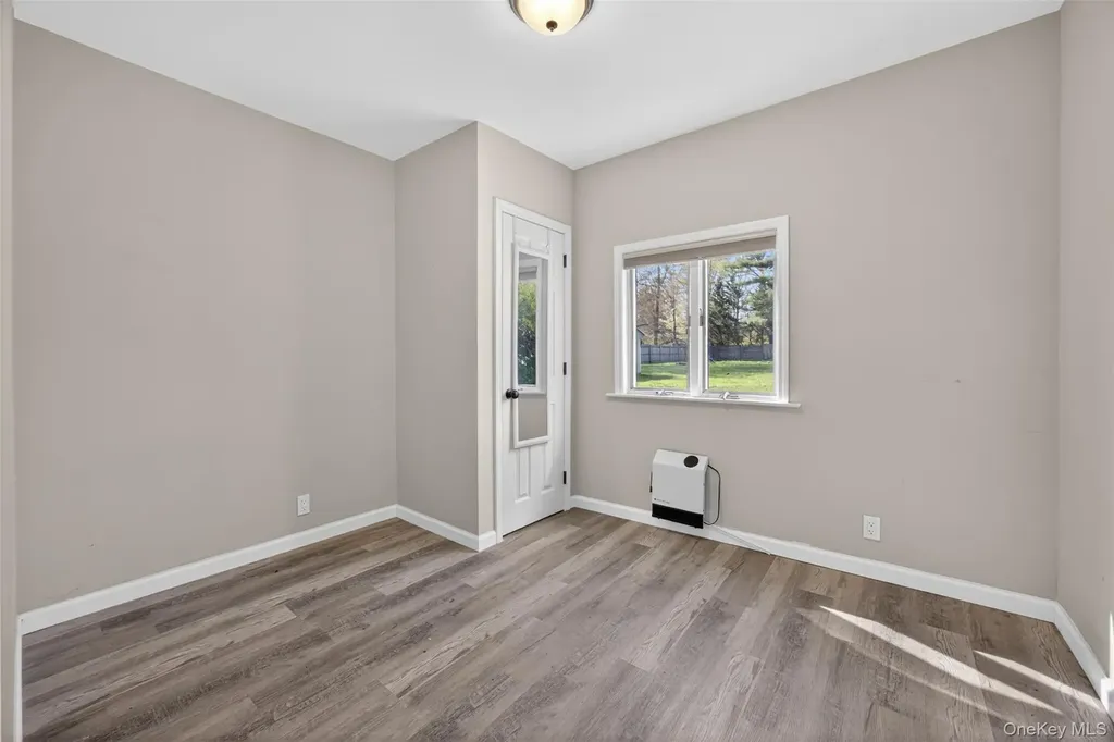 82 Southside Drive Monroe NY 10950
