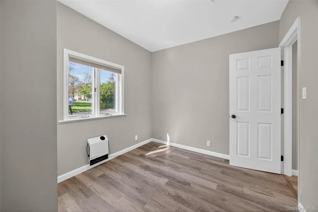 82 Southside Drive Monroe NY 10950