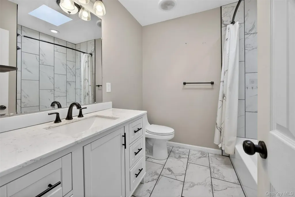 82 Southside Drive Monroe NY 10950