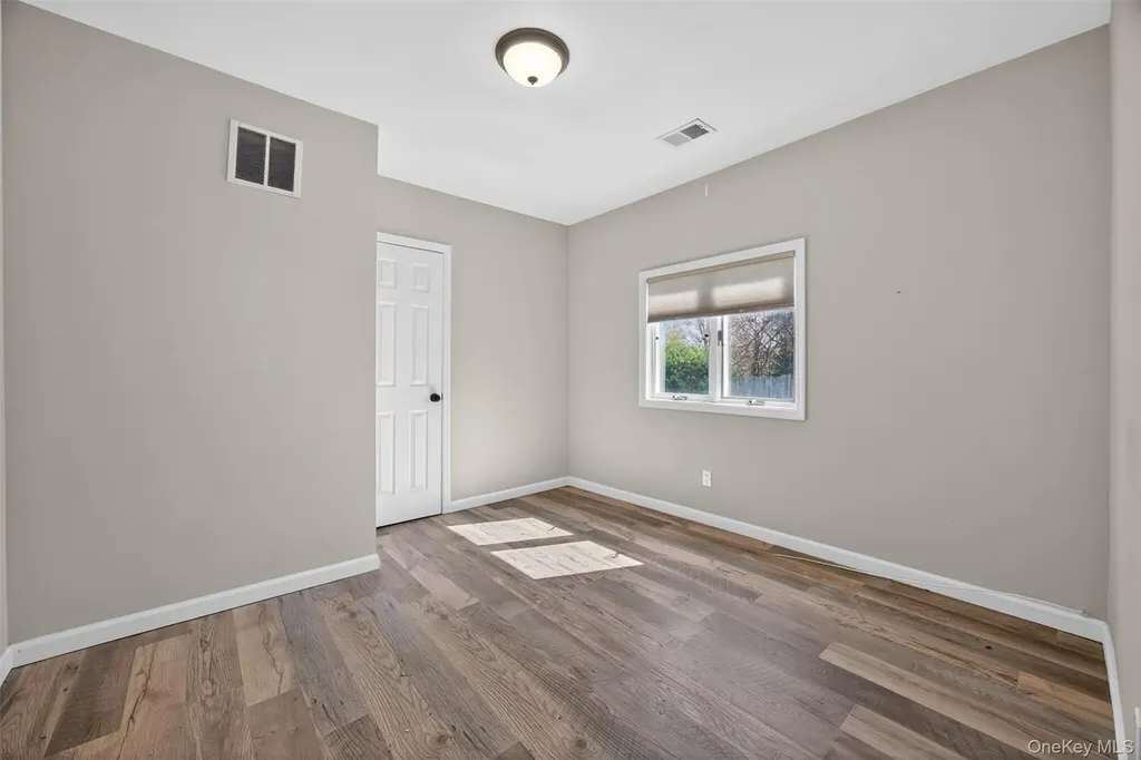 82 Southside Drive Monroe NY 10950