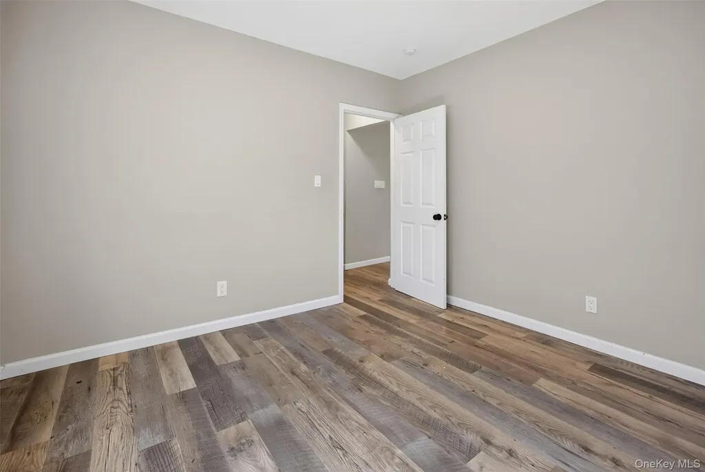 82 Southside Drive Monroe NY 10950
